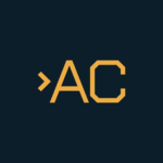 Andrew Cary logo mark